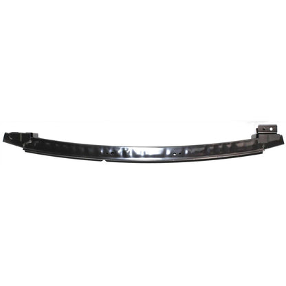 1998-2002 HONDA ACCORD SDN/CPE FRONT REINFORCEMENT BAR