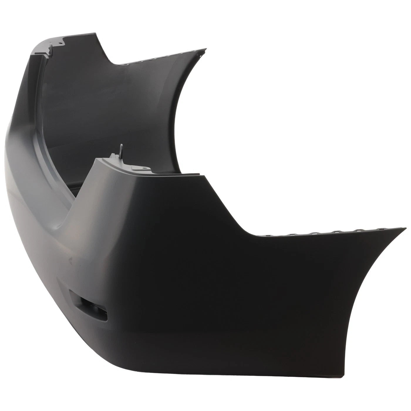 2013-2015 NISSAN SENTRA REAR BUMPER COVER