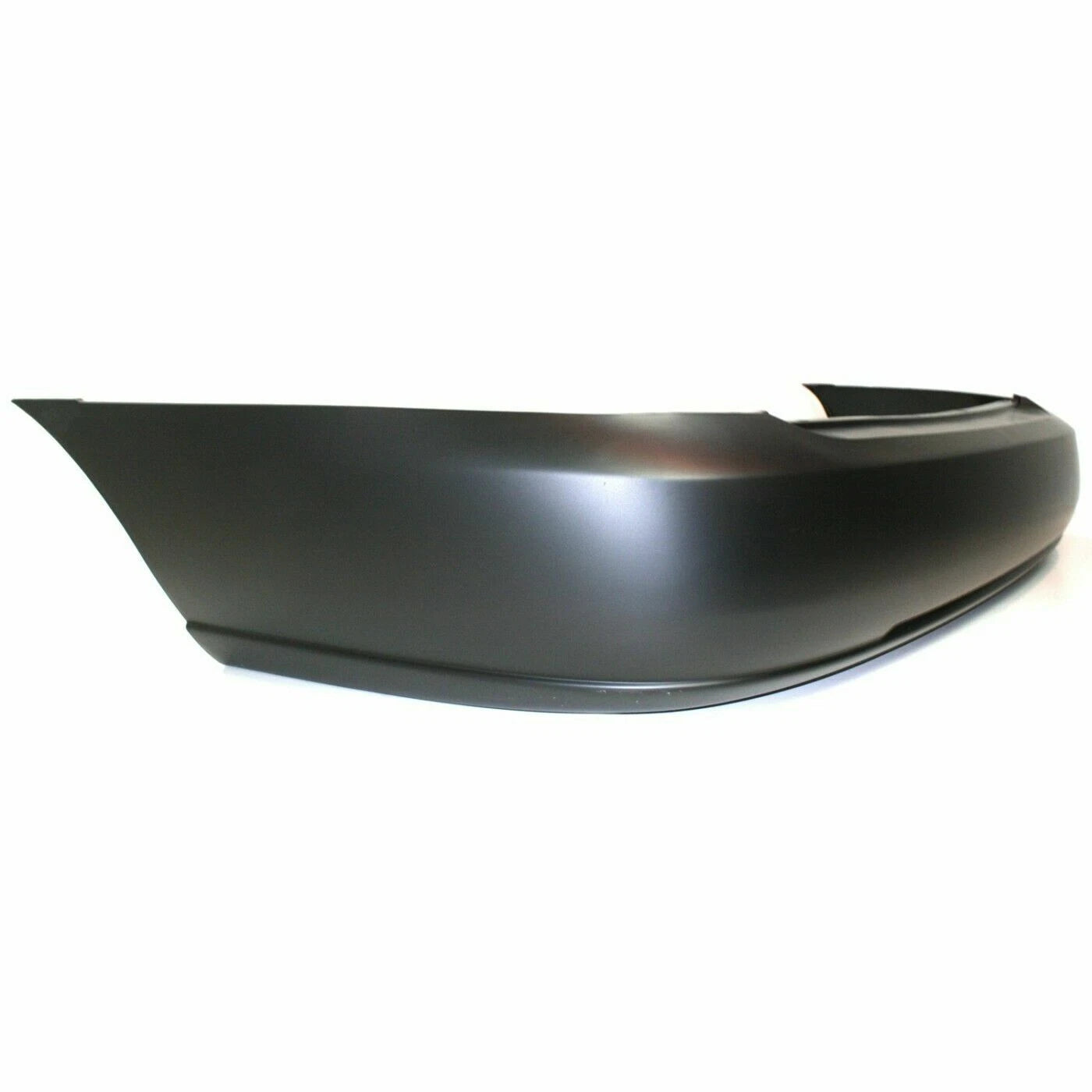 2000-2003 NISSAN SENTRA REAR BUMPER COVER
