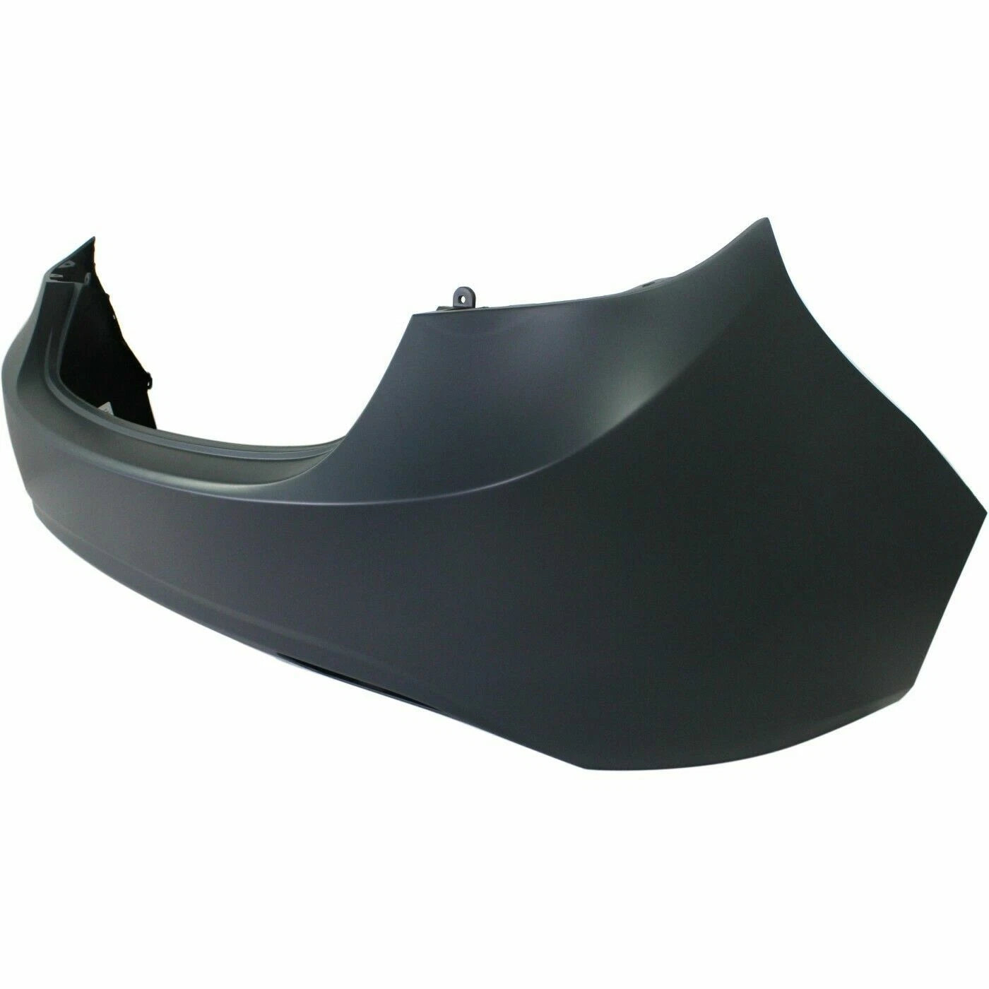 2011 - 2013 HYUNDAI ELANTRA SEDAN REAR BUMPER COVER