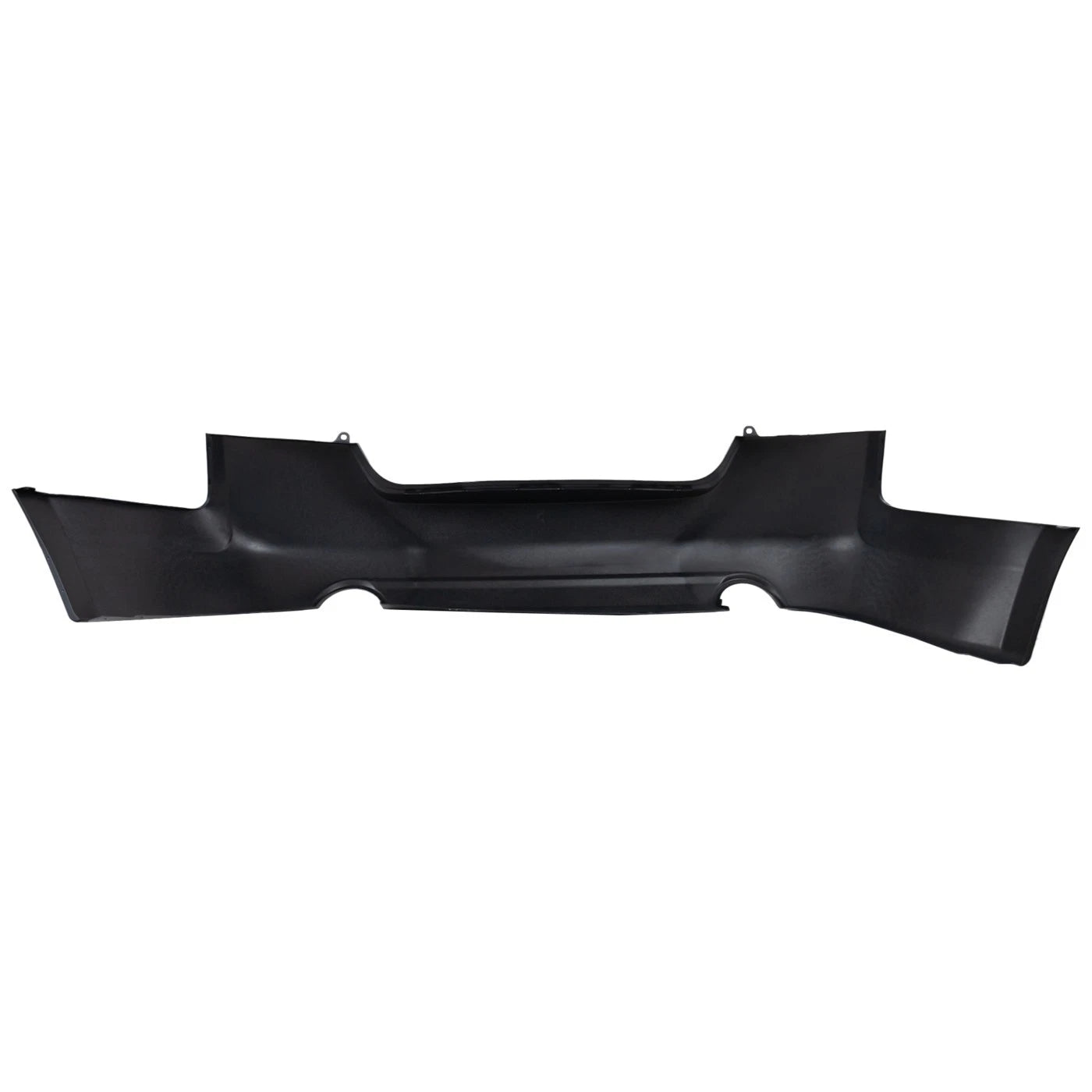 2007-2012 NISSAN ALTIMA REAR BUMPER COVER