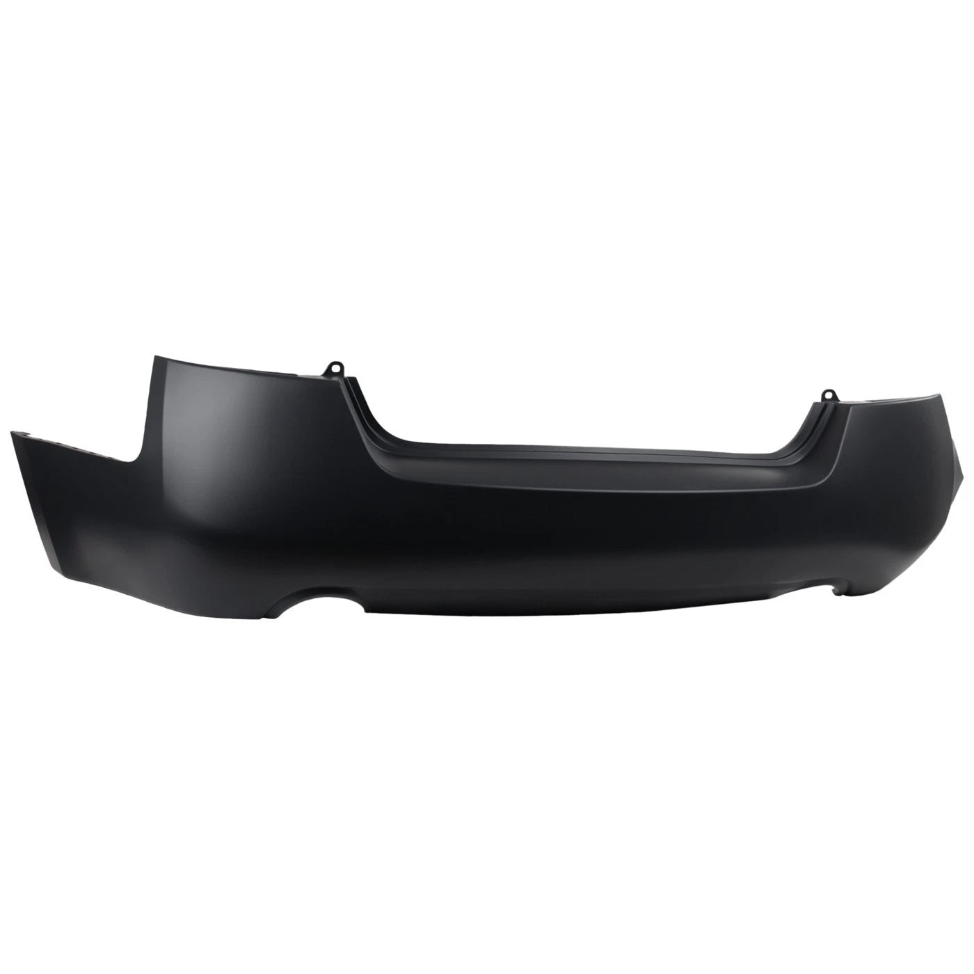 2007-2012 NISSAN ALTIMA REAR BUMPER COVER