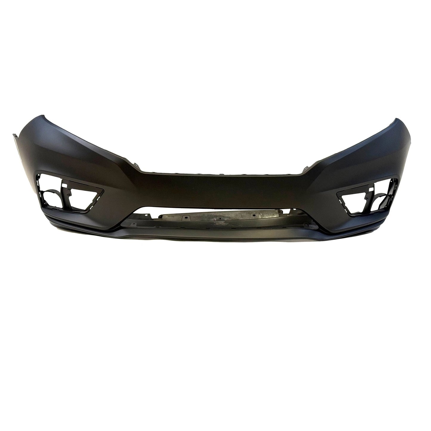 2018-2020 HONDA ODYSSEY FRONT BUMPER COVER