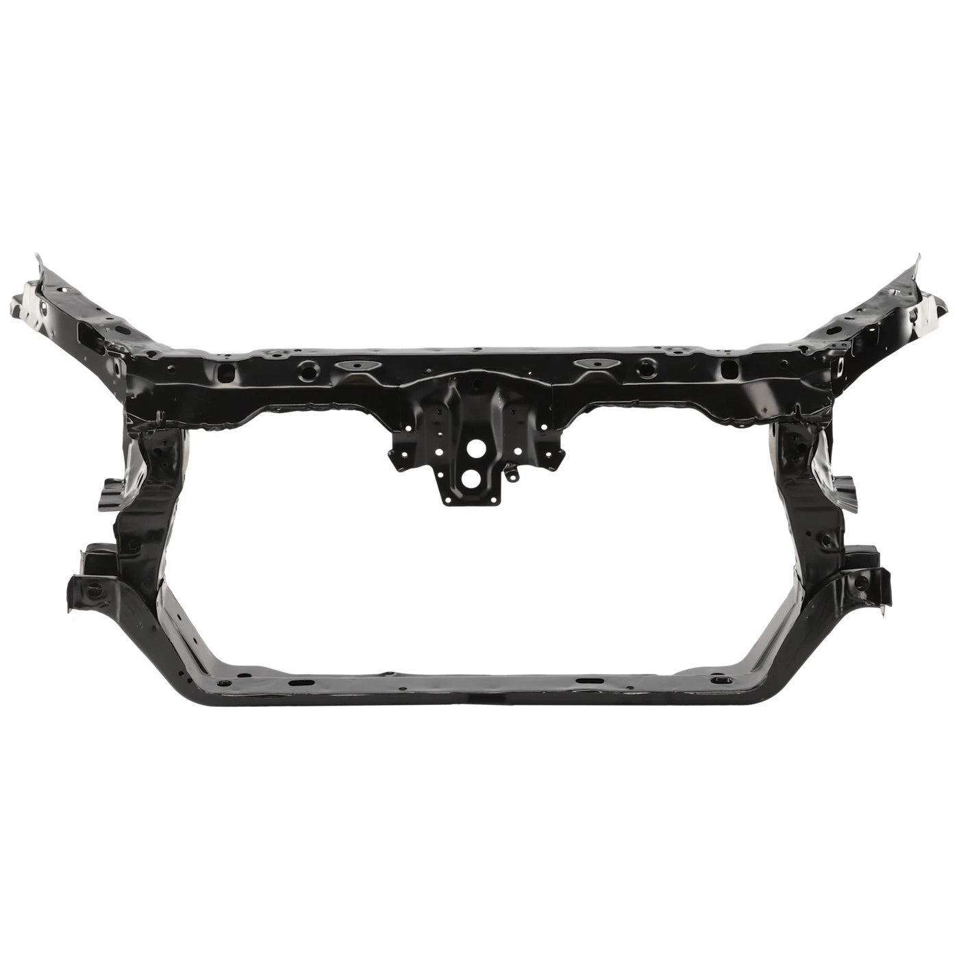 2003-2007 HONDA ACCORD SDN/CPE RADIATOR SUPPORT