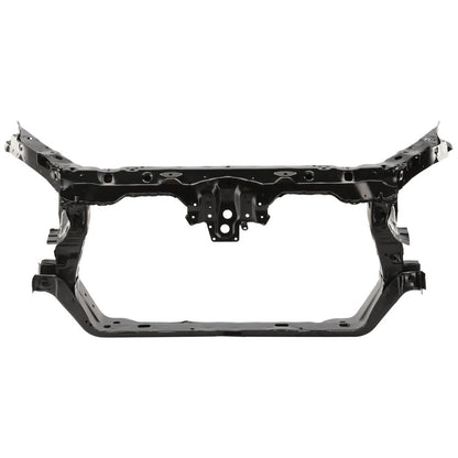 2003-2007 HONDA ACCORD SDN/CPE RADIATOR SUPPORT