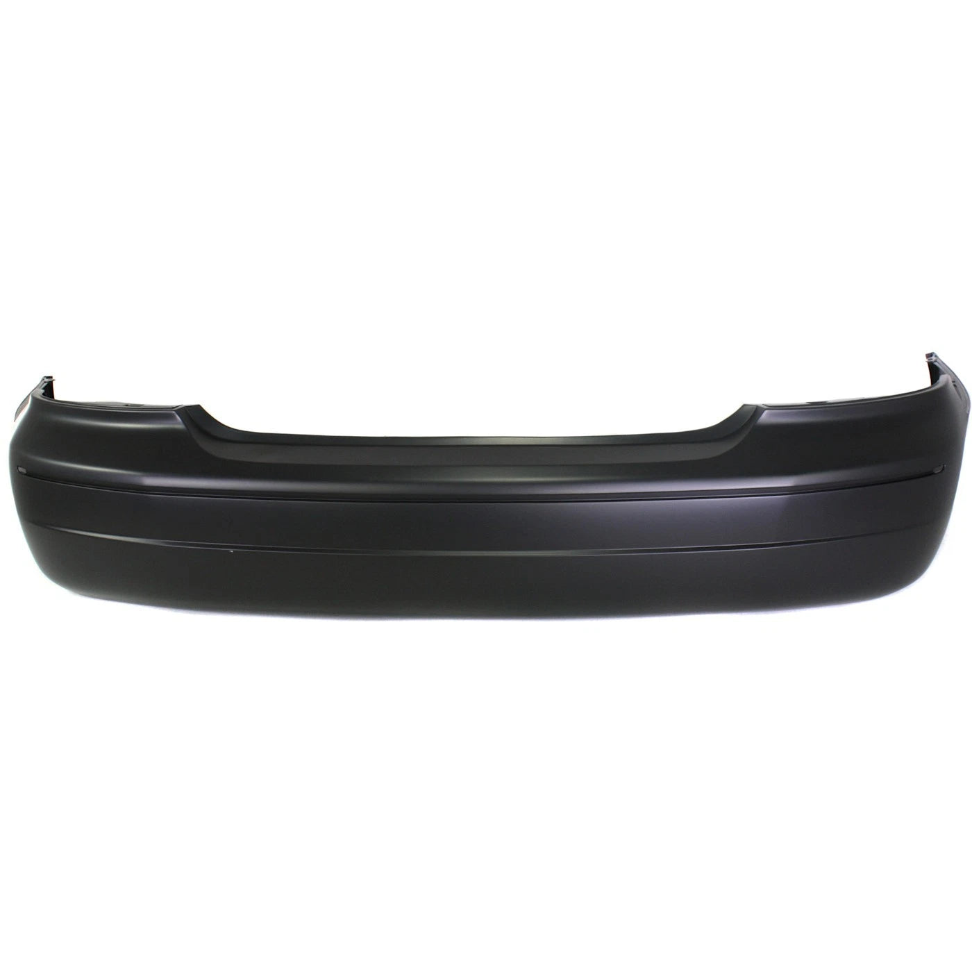 2000-2004 TOYOTA AVALON REAR BUMPER COVER