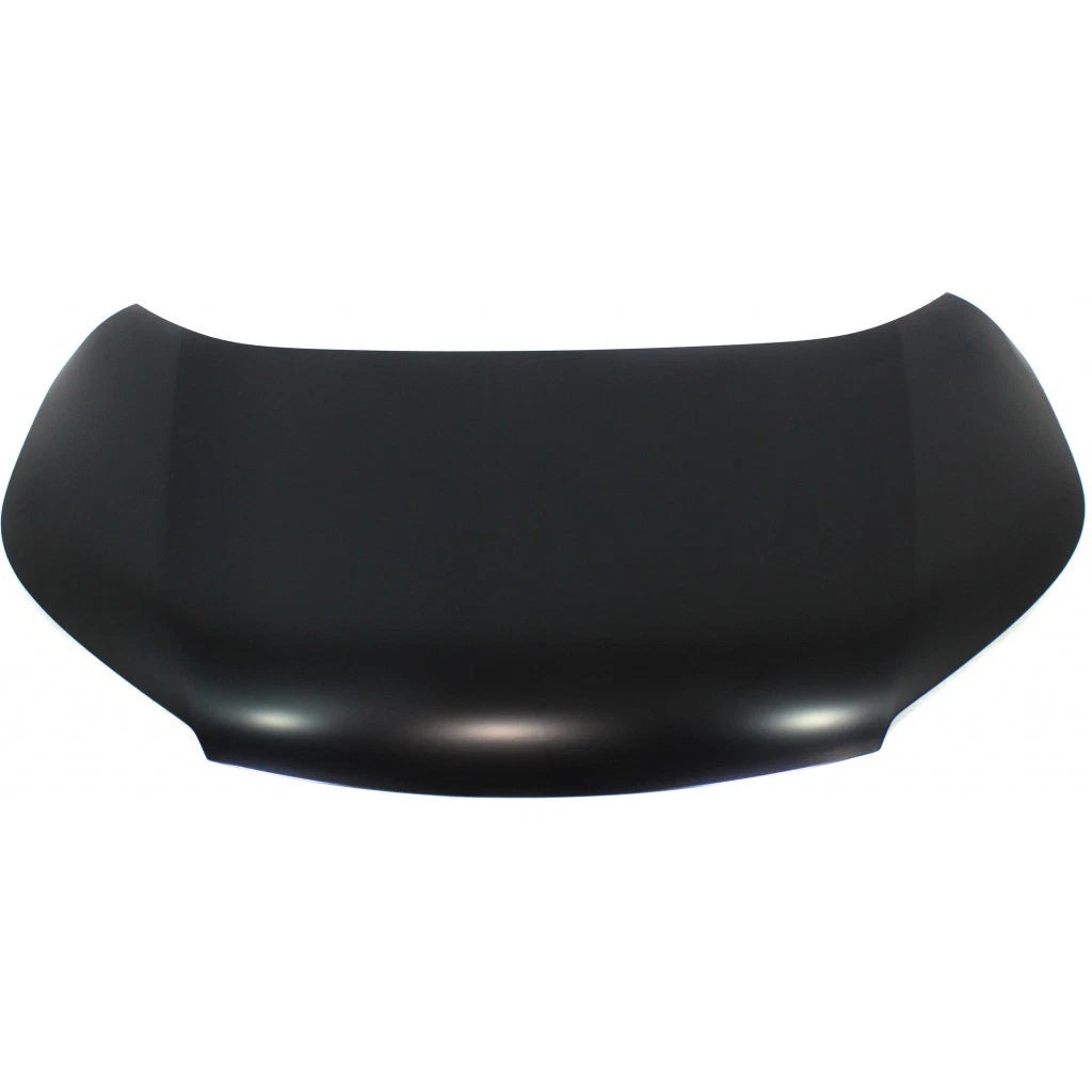 2015-2016 HONDA CR-V HOOD