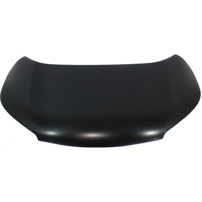 2015-2016 HONDA CR-V HOOD