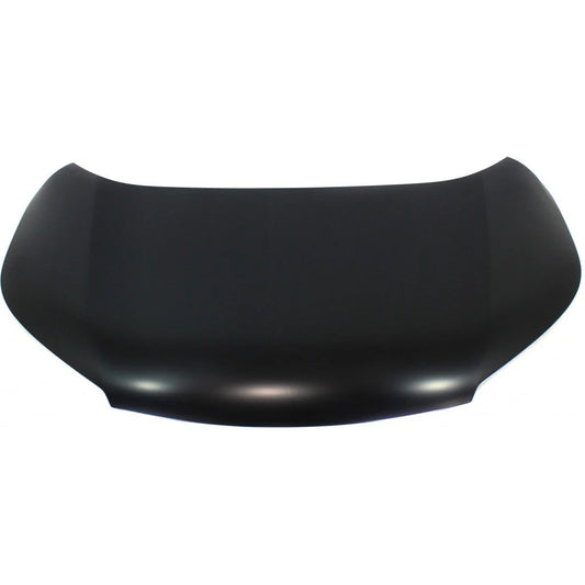 2015-2016 HONDA CR-V HOOD