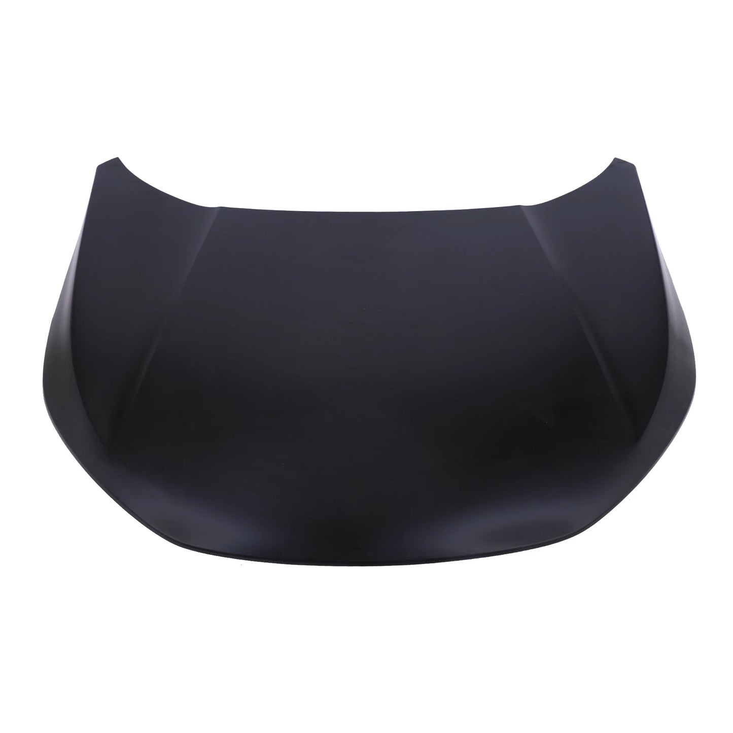 2017-2022 HONDA CR-V HOOD (STEEL)
