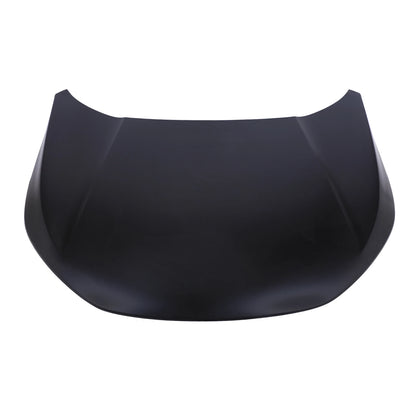 2017-2022 HONDA CR-V HOOD (STEEL)