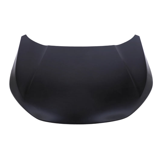 2017-2022 HONDA CR-V HOOD (STEEL)