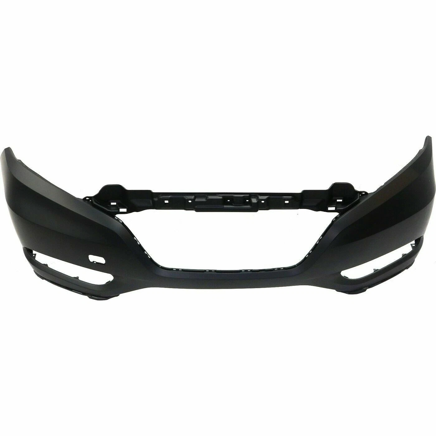 2016-2018 HONDA HRV FRONT BUMPER COVER