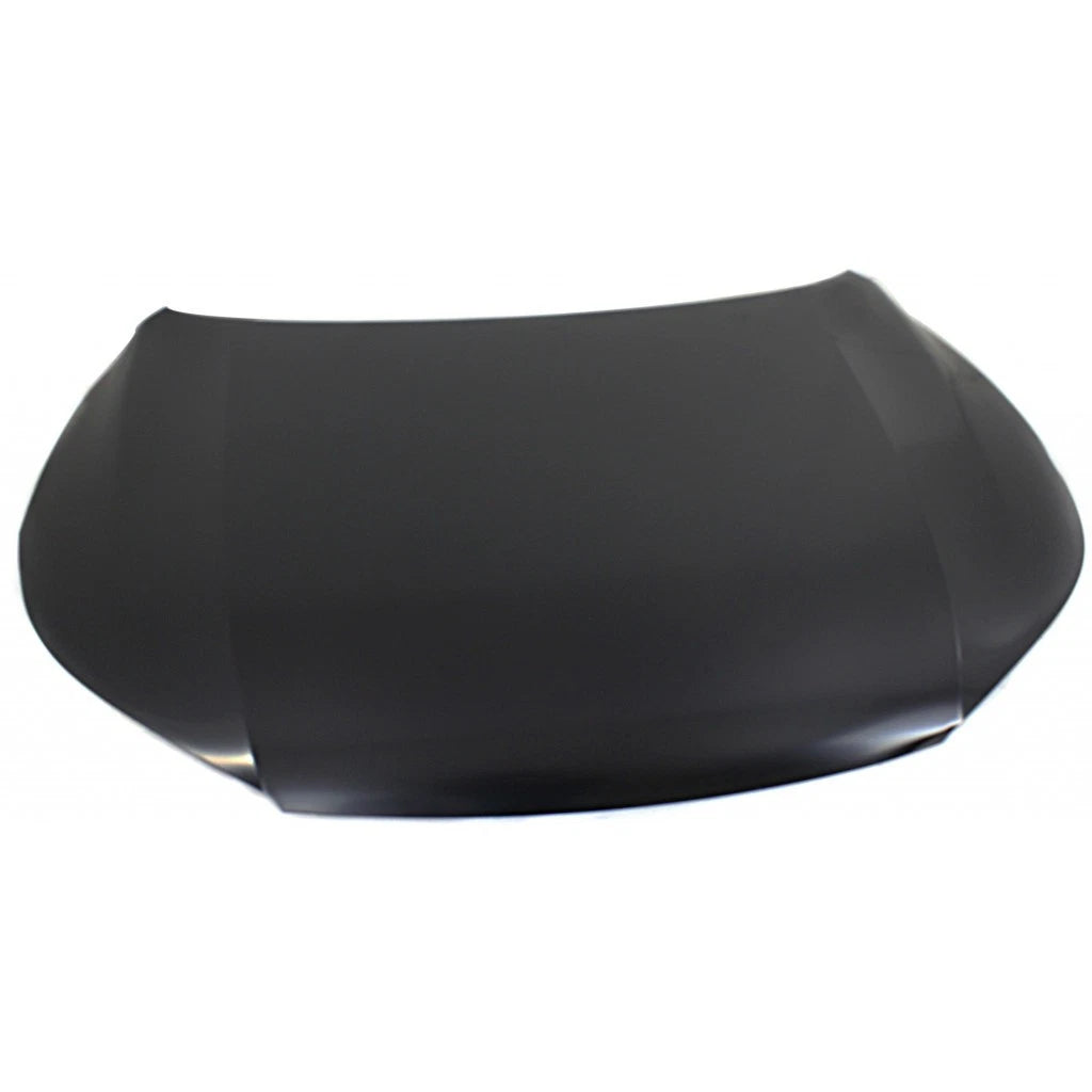 2013-2015 HONDA ACCORD SEDAN HOOD (STEEL)