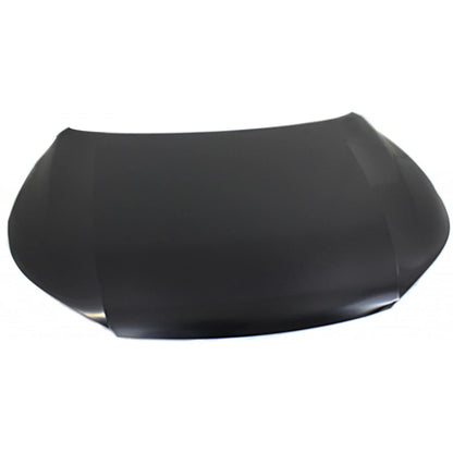 2013-2015 HONDA ACCORD SEDAN HOOD (STEEL)