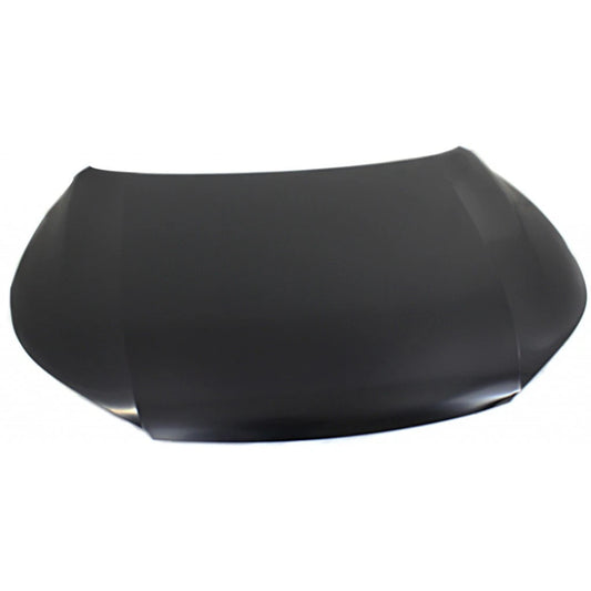 2013-2015 HONDA ACCORD SEDAN HOOD (STEEL)