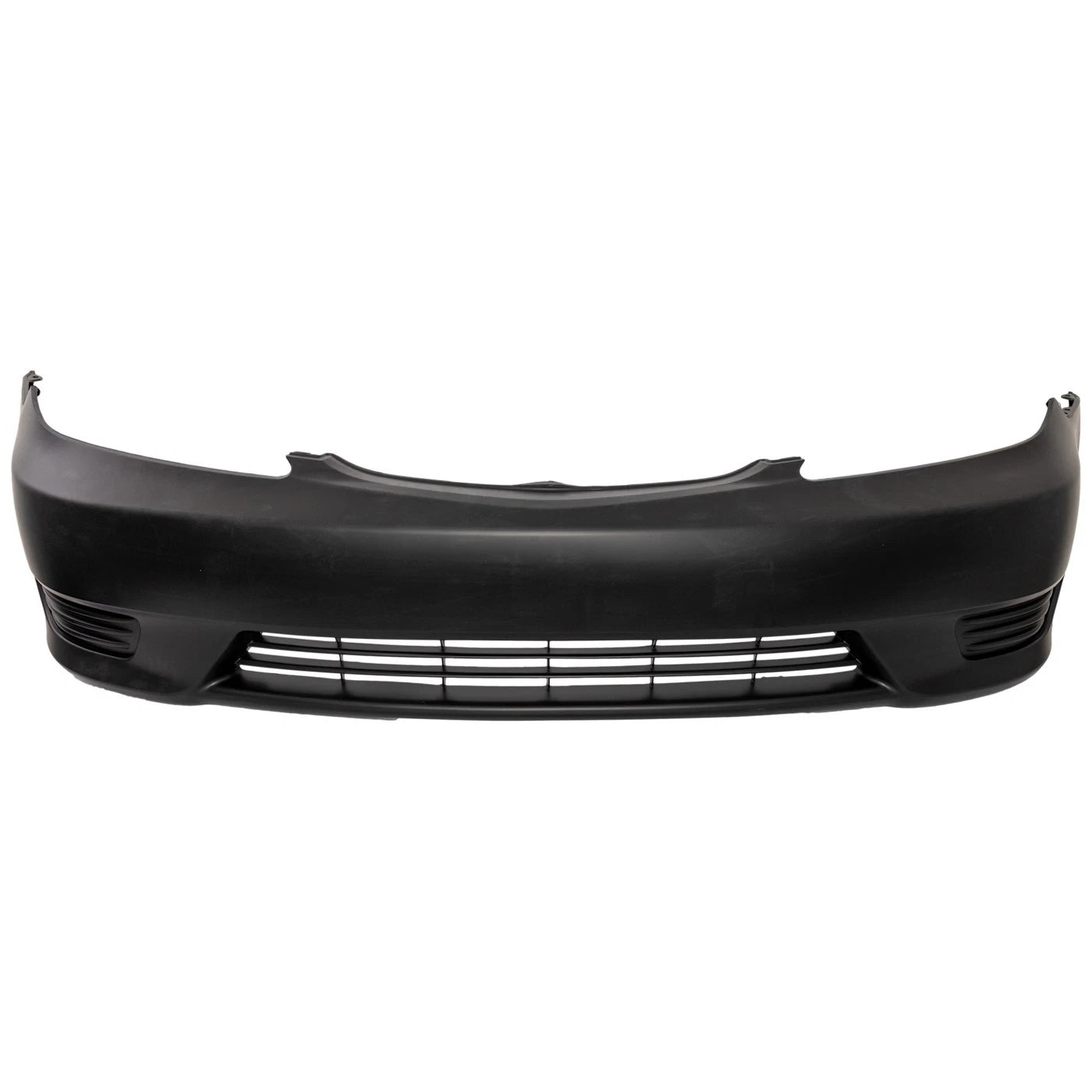 2005-2006 TOYOTA CAMRY FRONT BUMPER COVER USA BUILT
