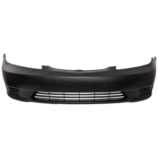 2005-2006 TOYOTA CAMRY FRONT BUMPER COVER USA BUILT