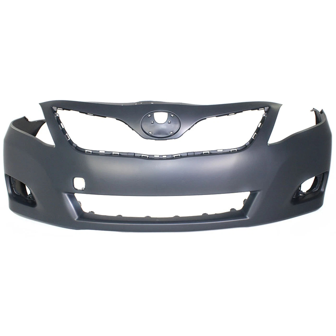 2010-2011 TOYOTA CAMRY FRONT BUMPER  FOR JAPAN BUILT MODELS