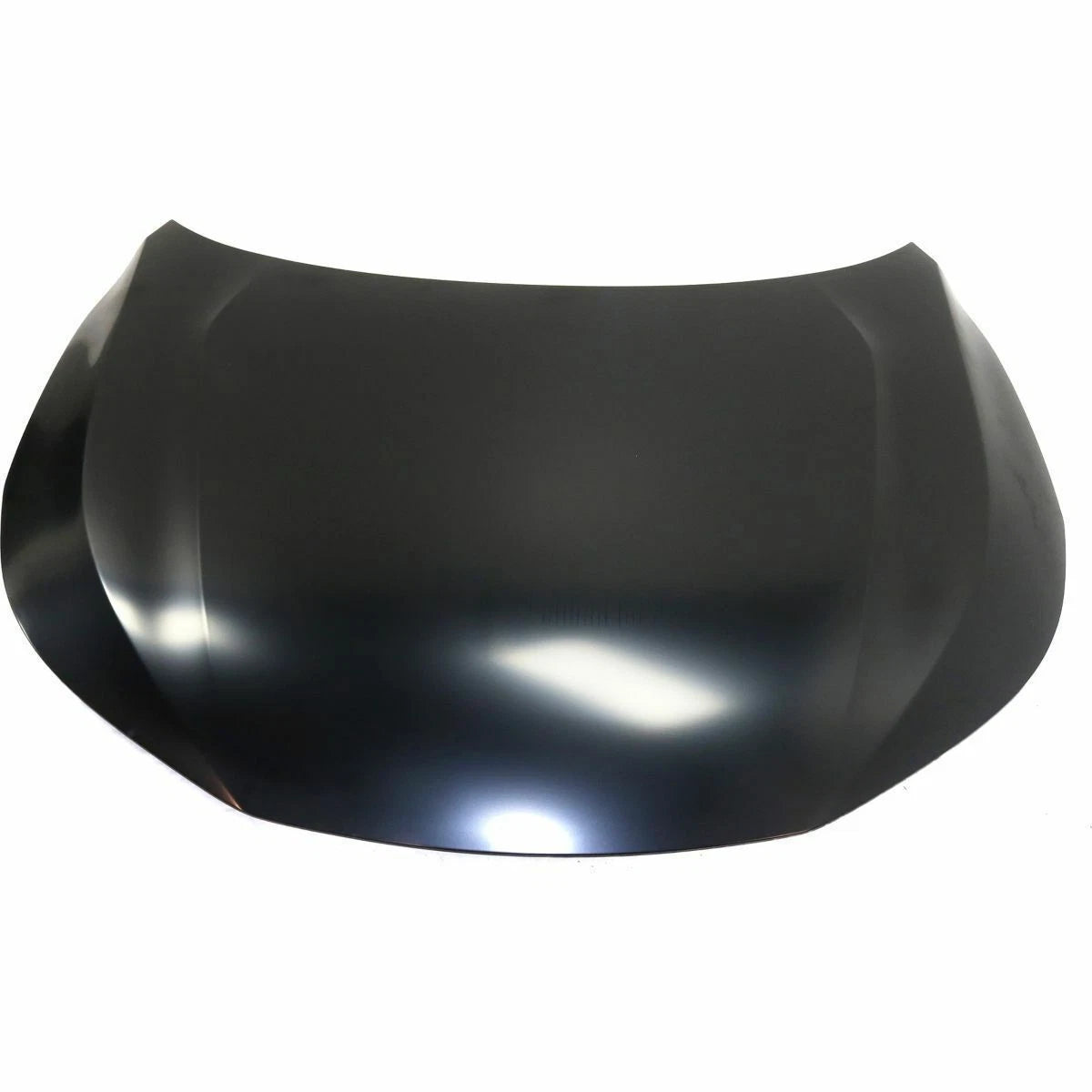 2016-2017 HONDA ACCORD SEDAN (6CYL) HOOD (ALUMINUM)