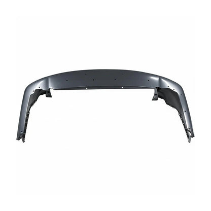2018-2024 HONDA ODYSSEY REAR BUMPER COVER W/SENSOR HOLES