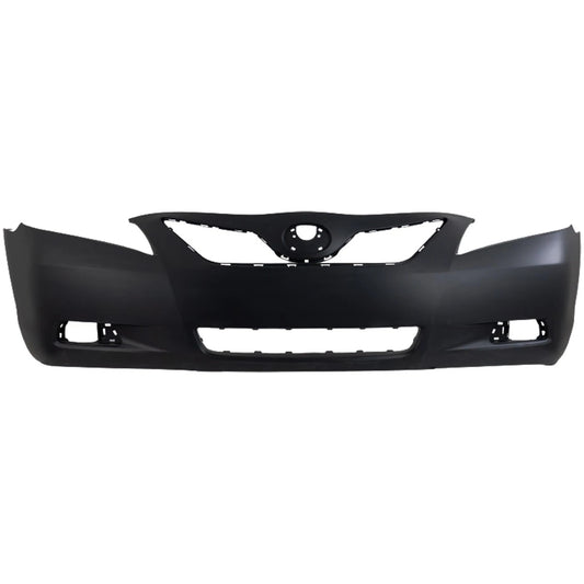 2007-2009 TOYOTA CAMRY LE FRONT BUMPER COVER