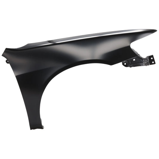 1998-2002 HONDA ACCORD COUPE FENDER RH