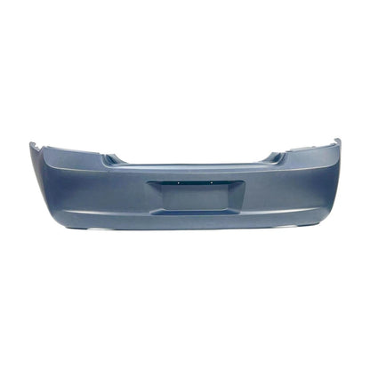 2006-2010 DODGE CHARGER REAR BUMPER