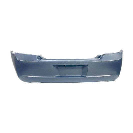 2006-2010 DODGE CHARGER REAR BUMPER
