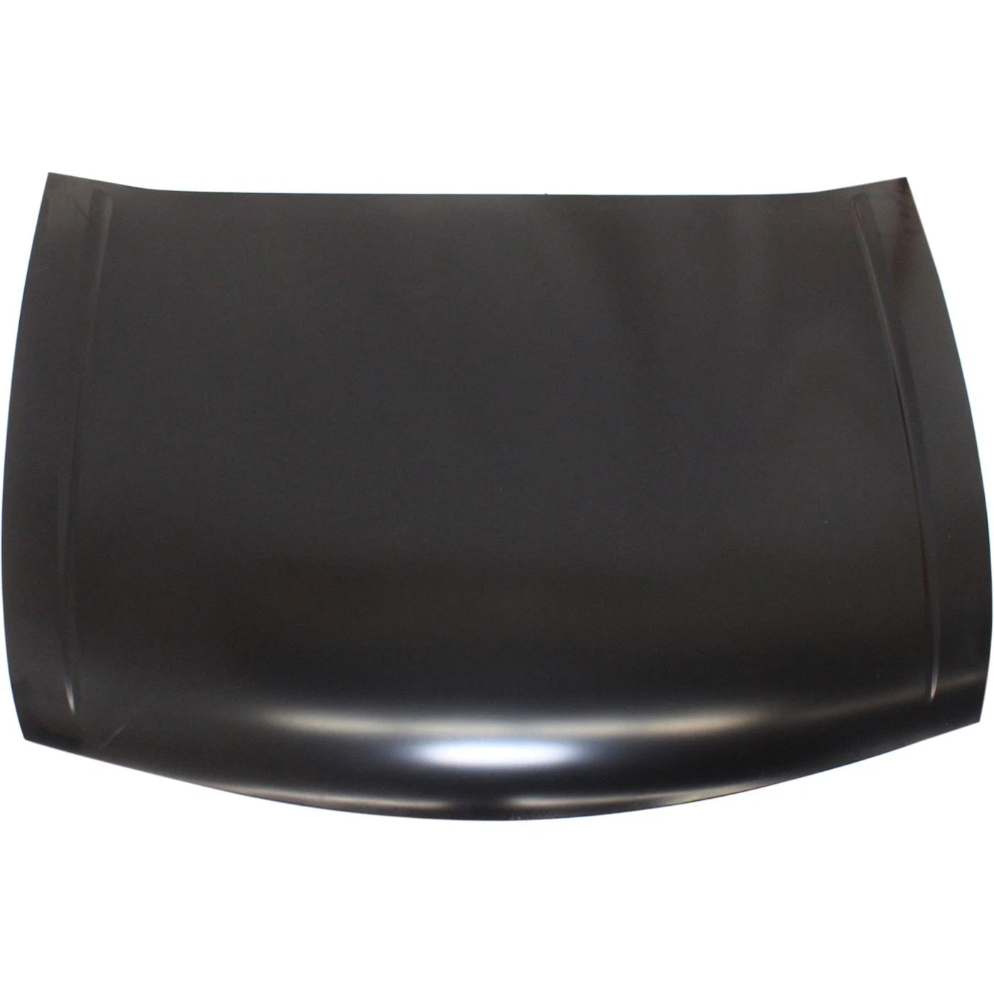 2008-2012 HONDA ACCORD SEDAN HOOD