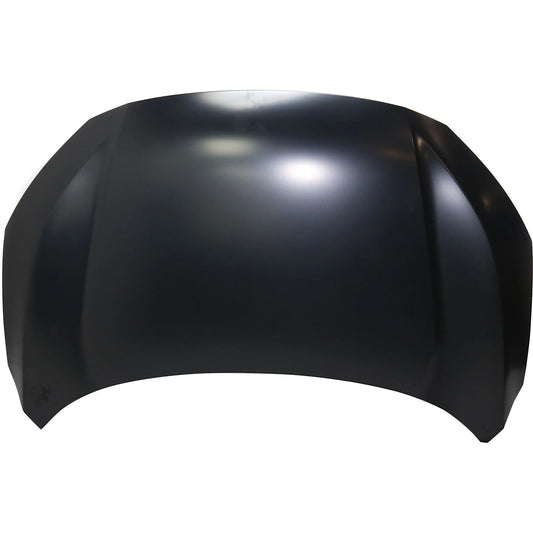 2017-2021 HONDA CIVIC HATCHBACK HOOD