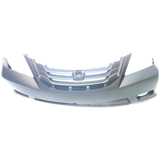 2008 -2010 HONDA ODYSSEY FRONT BUMPER COVER