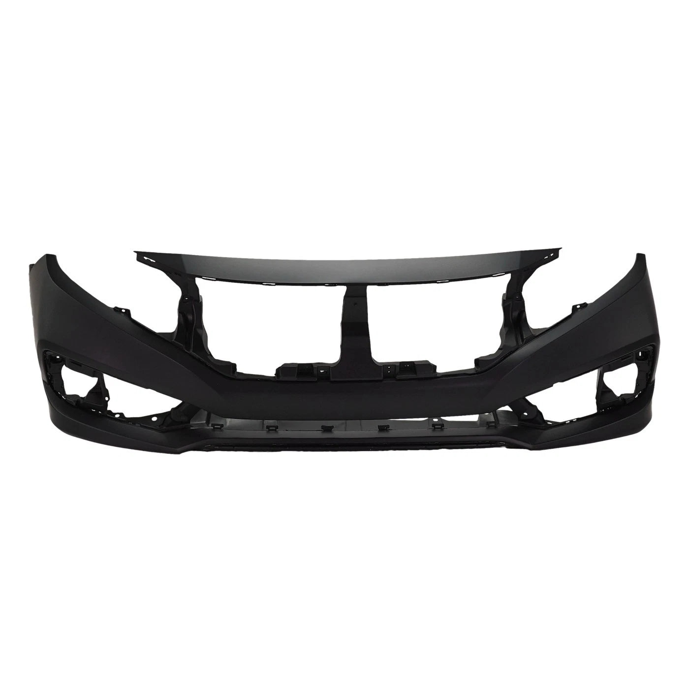 2019-2021 HONDA CIVIC SDN/CPE FRONT BUMPER COVER