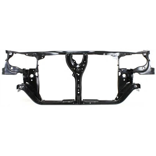 1998-2002 HONDA ACCORD SDN/CPE RADITOR SUPPORT