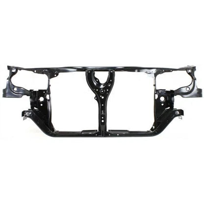 1998-2002 HONDA ACCORD SDN/CPE RADITOR SUPPORT