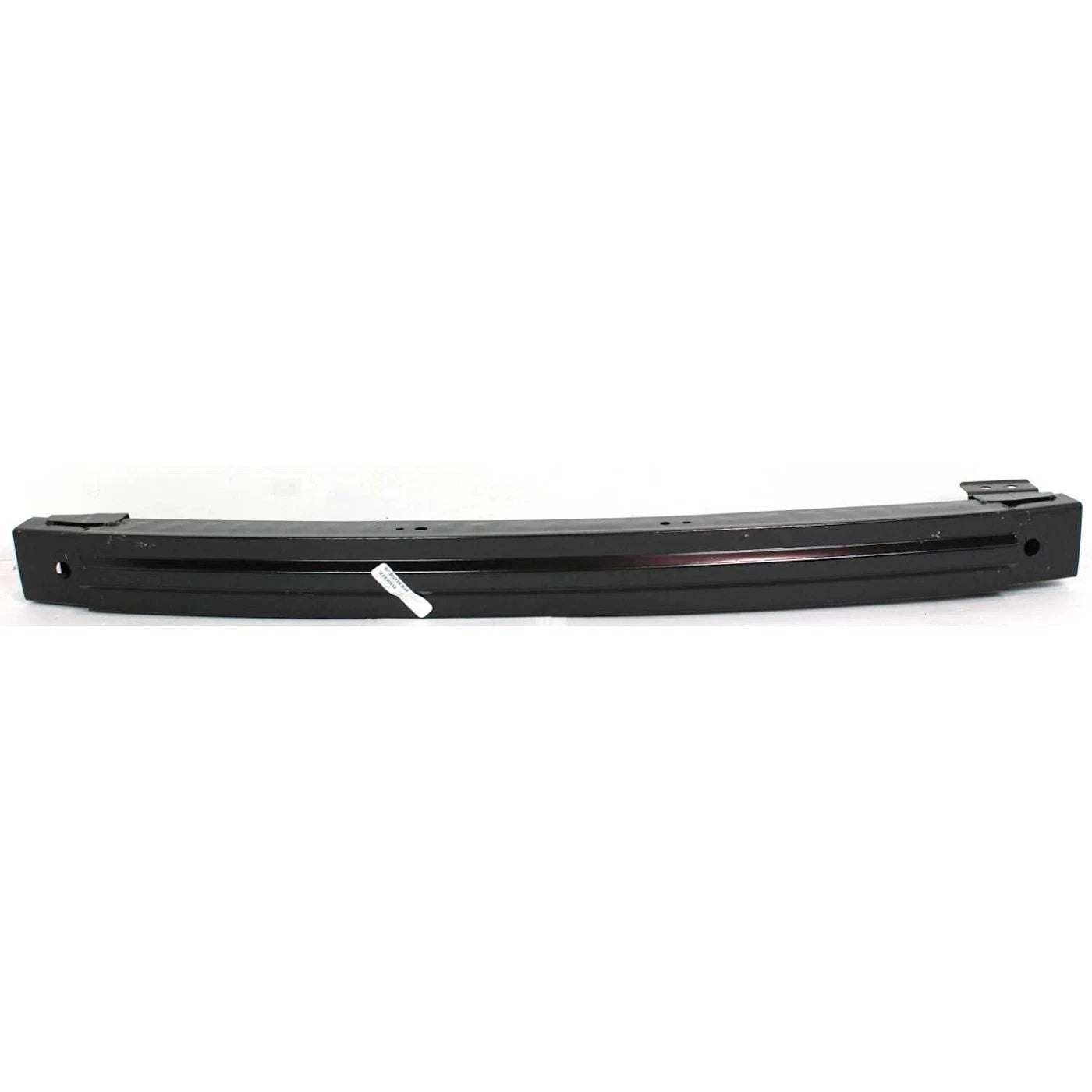 1998-2002 HONDA ACCORD SDN/CPE FRONT REINFORCEMENT BAR