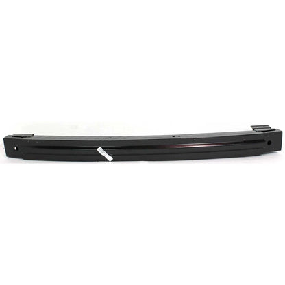 1998-2002 HONDA ACCORD SDN/CPE FRONT REINFORCEMENT BAR