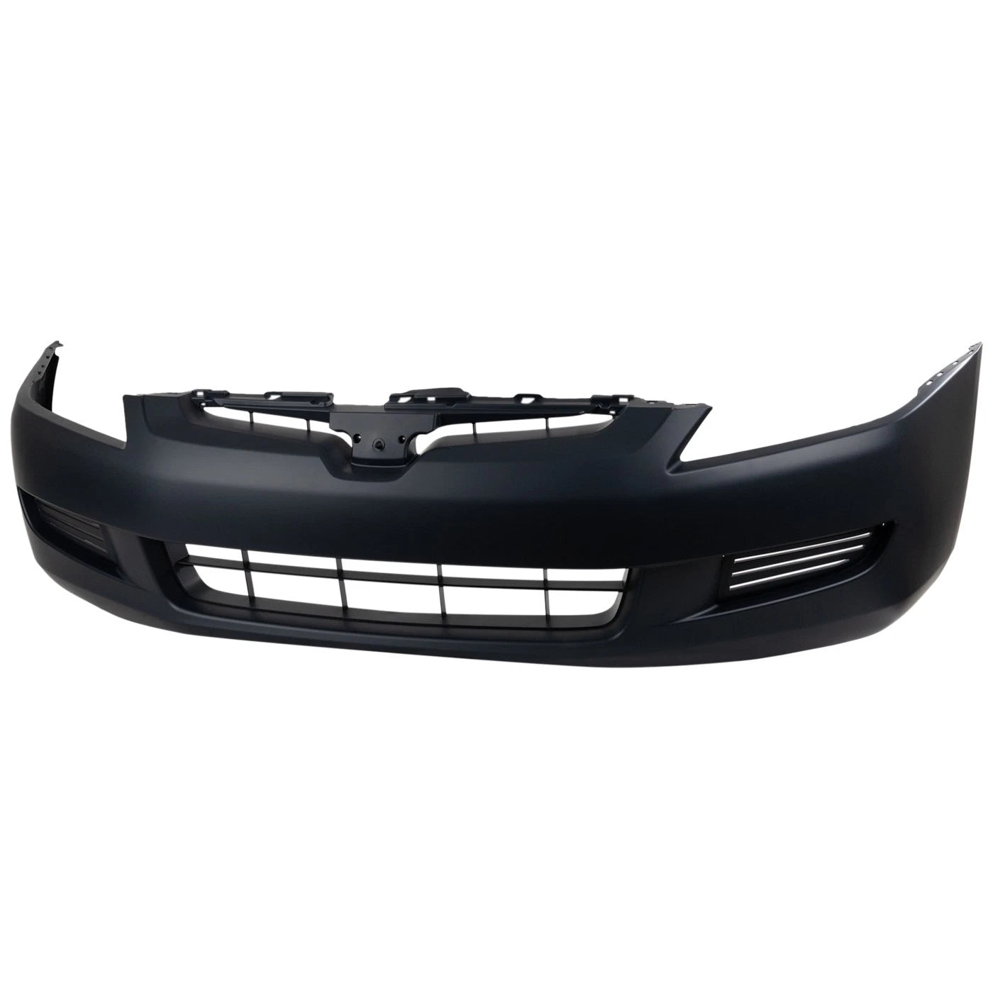 2004-2005 HONDA ACCORD COUPE FRONT BUMPER COVER