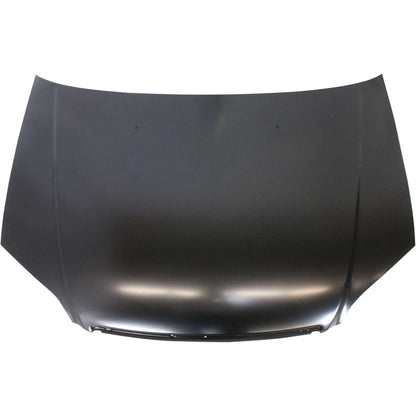 2001-2003 HONDA CIVIC HOOD