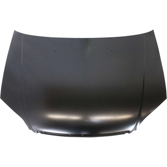 2001-2003 HONDA CIVIC HOOD