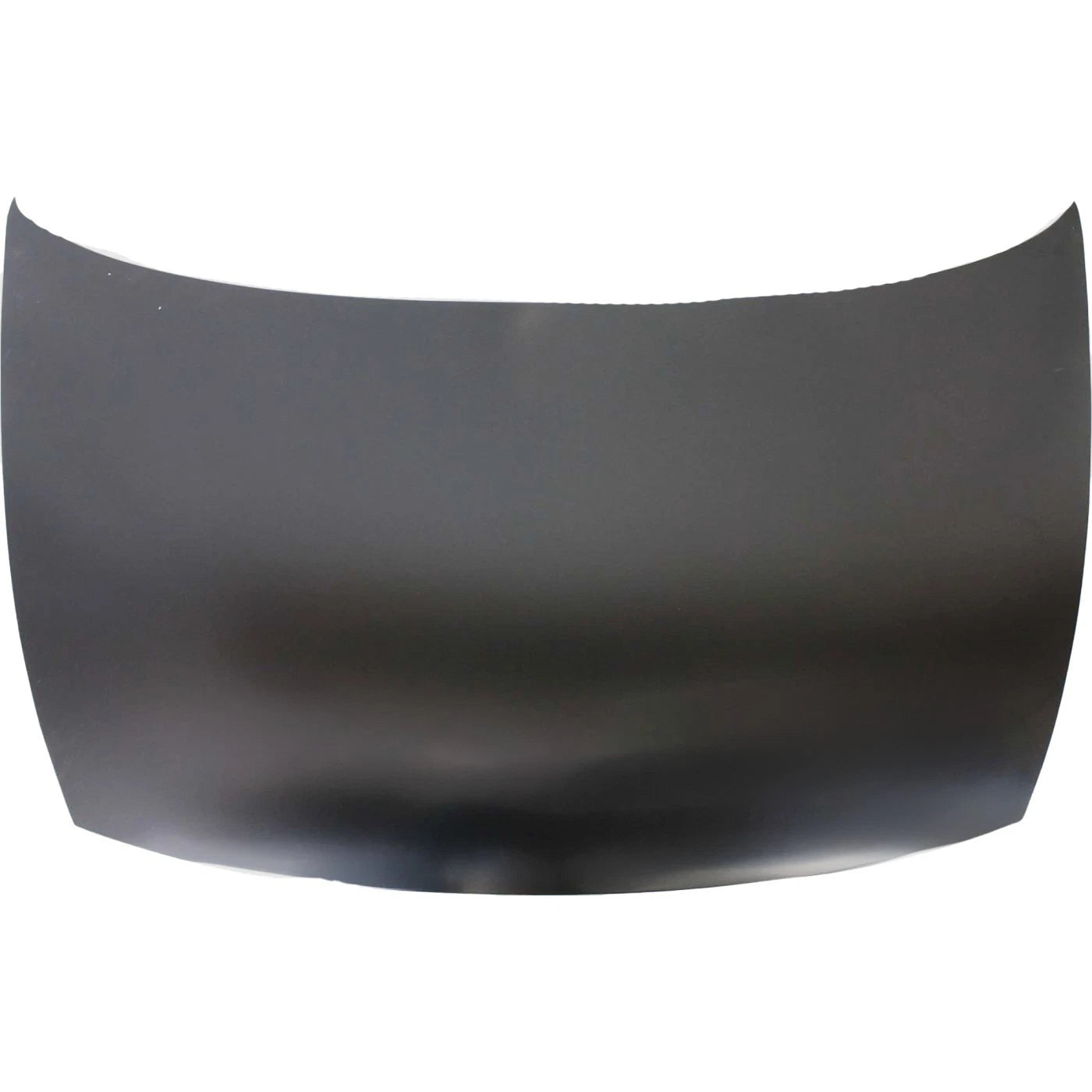 2006-2011 HONDA CIVIC SEDAN (06-11 HYBRID) HOOD