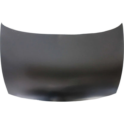 2006-2011 HONDA CIVIC SEDAN (06-11 HYBRID) HOOD