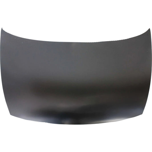 2006-2011 HONDA CIVIC SEDAN (06-11 HYBRID) HOOD