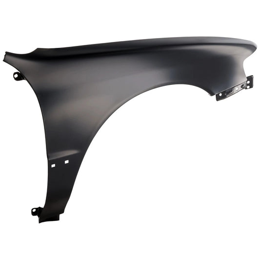 1994-1997 HONDA ACCORD RIGHT FENDER