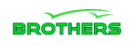 Brothers Auto Body Parts