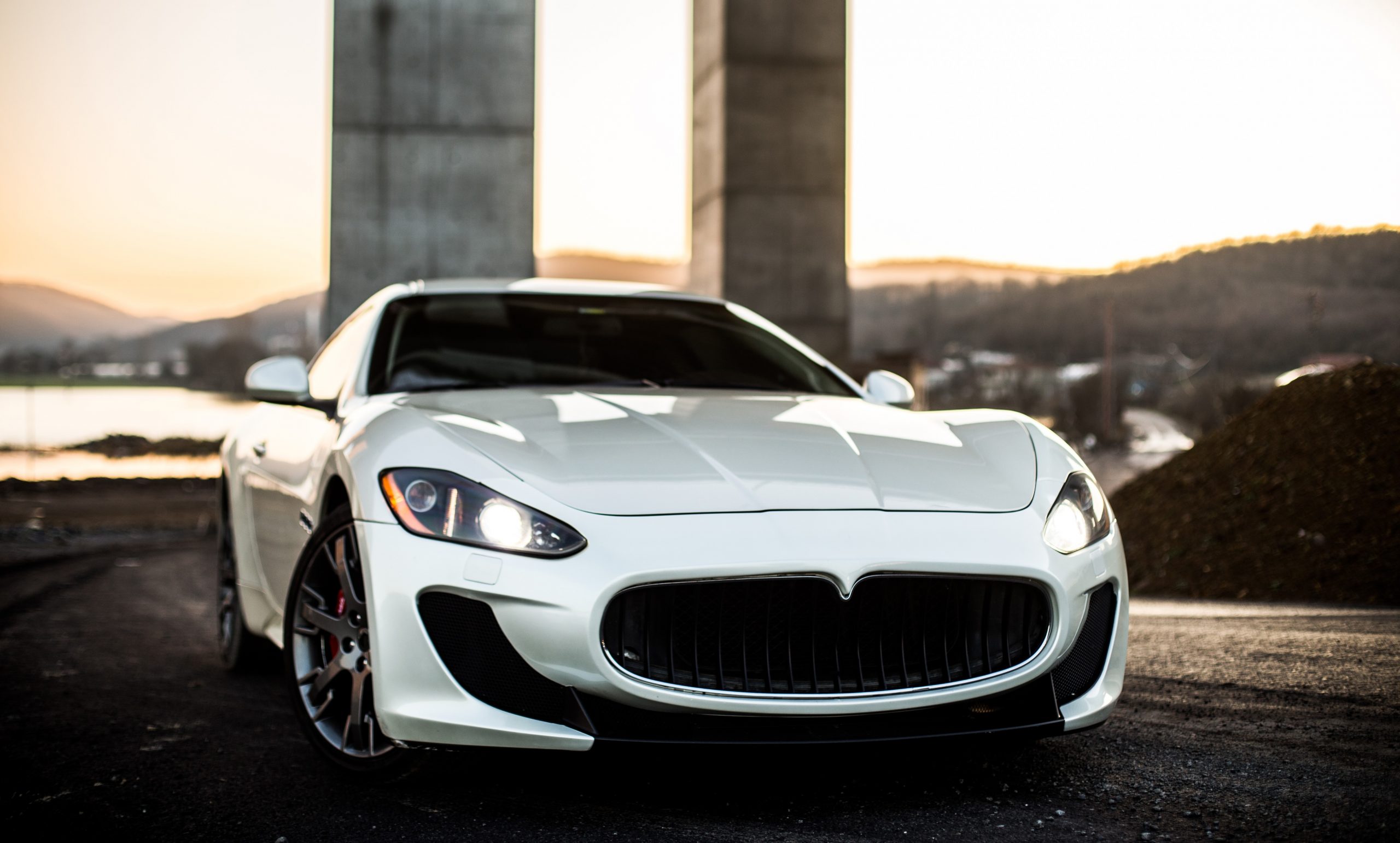 How To Tell if Your Headlights Need To Be Replaced Brothers Auto Body Parts