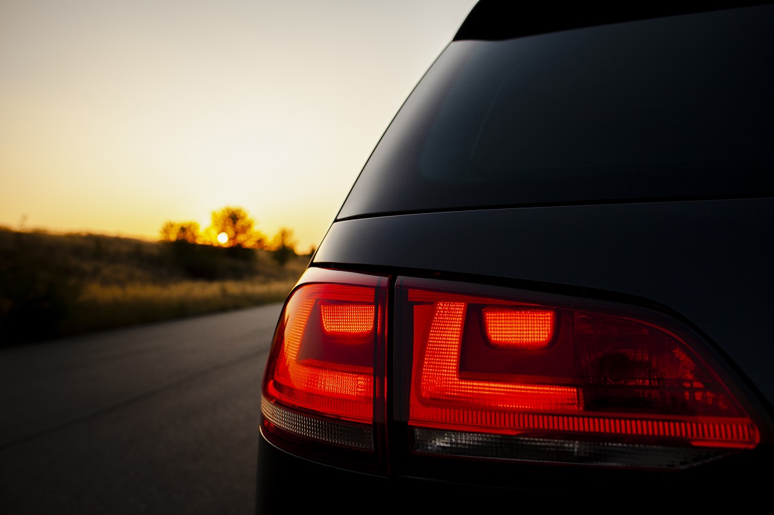 taillights-fp Closeup of tail lights